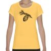 Performance® Core Women's T-Shirt Thumbnail