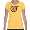 Performance® Core Women's T-Shirt Thumbnail