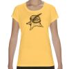Performance® Core Women's T-Shirt Thumbnail
