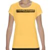 Performance® Core Women's T-Shirt Thumbnail