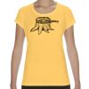 Performance® Core Women's T-Shirt Thumbnail