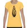 Performance® Core Women's T-Shirt Thumbnail