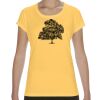 Performance® Core Women's T-Shirt Thumbnail