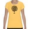 Performance® Core Women's T-Shirt Thumbnail