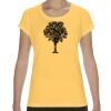Performance® Core Women's T-Shirt Thumbnail