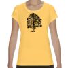 Performance® Core Women's T-Shirt Thumbnail