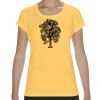 Performance® Core Women's T-Shirt Thumbnail