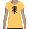 Performance® Core Women's T-Shirt Thumbnail