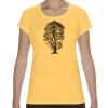 Performance® Core Women's T-Shirt Thumbnail