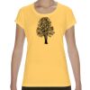 Performance® Core Women's T-Shirt Thumbnail