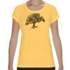 Performance® Core Women's T-Shirt Thumbnail