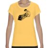 Performance® Core Women's T-Shirt Thumbnail