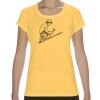 Performance® Core Women's T-Shirt Thumbnail