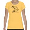 Performance® Core Women's T-Shirt Thumbnail