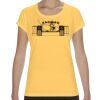 Performance® Core Women's T-Shirt Thumbnail
