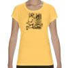 Performance® Core Women's T-Shirt Thumbnail