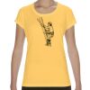 Performance® Core Women's T-Shirt Thumbnail