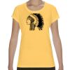 Performance® Core Women's T-Shirt Thumbnail