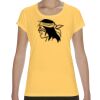 Performance® Core Women's T-Shirt Thumbnail