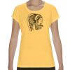 Performance® Core Women's T-Shirt Thumbnail