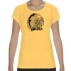 Performance® Core Women's T-Shirt Thumbnail