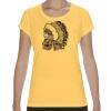 Performance® Core Women's T-Shirt Thumbnail