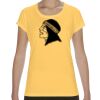 Performance® Core Women's T-Shirt Thumbnail