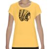 Performance® Core Women's T-Shirt Thumbnail