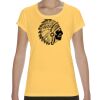Performance® Core Women's T-Shirt Thumbnail
