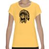 Performance® Core Women's T-Shirt Thumbnail
