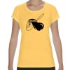 Performance® Core Women's T-Shirt Thumbnail
