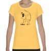 Performance® Core Women's T-Shirt Thumbnail