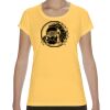 Performance® Core Women's T-Shirt Thumbnail