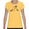 Performance® Core Women's T-Shirt Thumbnail