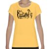 Performance® Core Women's T-Shirt Thumbnail
