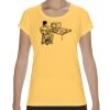 Performance® Core Women's T-Shirt Thumbnail