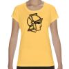 Performance® Core Women's T-Shirt Thumbnail