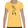 Performance® Core Women's T-Shirt Thumbnail