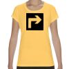 Performance® Core Women's T-Shirt Thumbnail