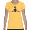 Performance® Core Women's T-Shirt Thumbnail