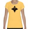 Performance® Core Women's T-Shirt Thumbnail
