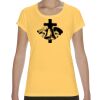 Performance® Core Women's T-Shirt Thumbnail
