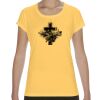 Performance® Core Women's T-Shirt Thumbnail