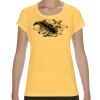 Performance® Core Women's T-Shirt Thumbnail
