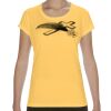 Performance® Core Women's T-Shirt Thumbnail