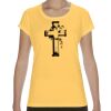 Performance® Core Women's T-Shirt Thumbnail