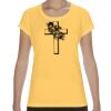 Performance® Core Women's T-Shirt Thumbnail