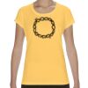Performance® Core Women's T-Shirt Thumbnail