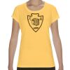 Performance® Core Women's T-Shirt Thumbnail