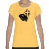Performance® Core Women's T-Shirt Thumbnail